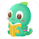 盖世童书appv3.1.4