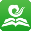国家教育云appv3.2.1