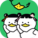对鸭表情包制作appv1.3.7