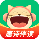 大嘴讲故事安卓版v2.1.5