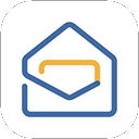 zohomail邮箱v2.6.6