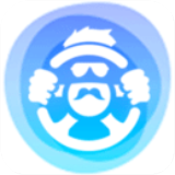 车团长appv3.2.9
