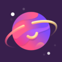 视否appv3.2.0