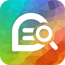 七彩课堂appv1.1.0