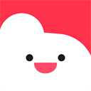blip安卓版v4.6.0