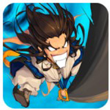 无限之塔中文版v1.2.7