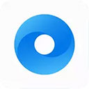 oppo浏览器2025最新版v10.7.22.1
