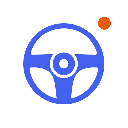 安驾记录仪appv2.0.3