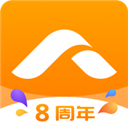 人人聚财v3.6.3