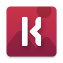 kustom lwp专业版v3.76