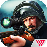 狙击任务破解版v1.1.2