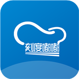 刻度嘟嘟安卓版v3.5.7.2