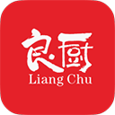 良厨食品appv5.4.87