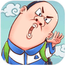 全都是套路游戏v1.0.1