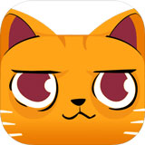 猫咪跑酷安卓破解版v1.3