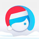 Facetune2免费版v2.9.1.2