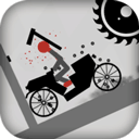 弄死火柴人破解版最新版2025v2.34