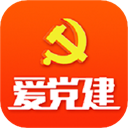 芜湖爱党建appv2.3.2