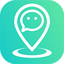 附近人appv2.8.4