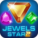 宝石之星2安卓版v1.7