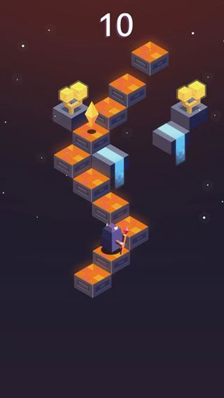 幻径破解版截图3