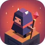 幻径破解版v0.2