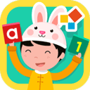 蒙特梭利启蒙乐园appv5.1.1