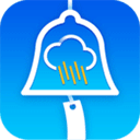 停课铃appv2.9.5