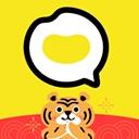 咸蛋口语appv1.3.2