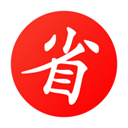 买什么都省appv3.5.6
