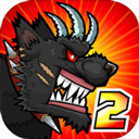 变异汪星人2最新版v66.0.9