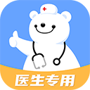健客医院appv3.2.6