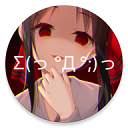 次元壁纸app最新版本2025年v2.8.2