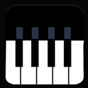 钢琴教学appv8.9.2