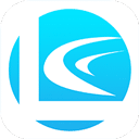 智慧凉都公交appv1.4.6