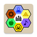 unciv中文版v4.16.2
