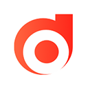 东奥会计appv4.0.4