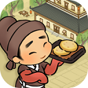 打尖还是住店无限金币破解版v1.0.0
