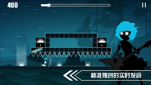 缪斯余音最新版截图2