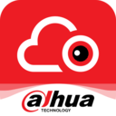 大华云商appv5.6.7