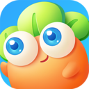 保卫萝卜3小米版v5.0.8