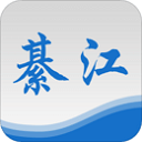 大美綦江appv3.1.3