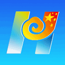 河北干部网络学院appv1.4.0