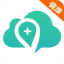 云度健康v1.0.27