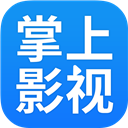 掌上影视大全最新版v1.7.6