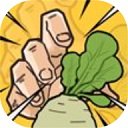 猛男的正义最新版(Meta Radish)v1.0.55