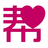 帮帮公益appv4.0.2