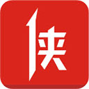 机车游侠appv4.3.4