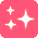 kiradroid闪闪拍照appv2.2.1