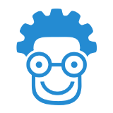 技术邻appv6.17.0